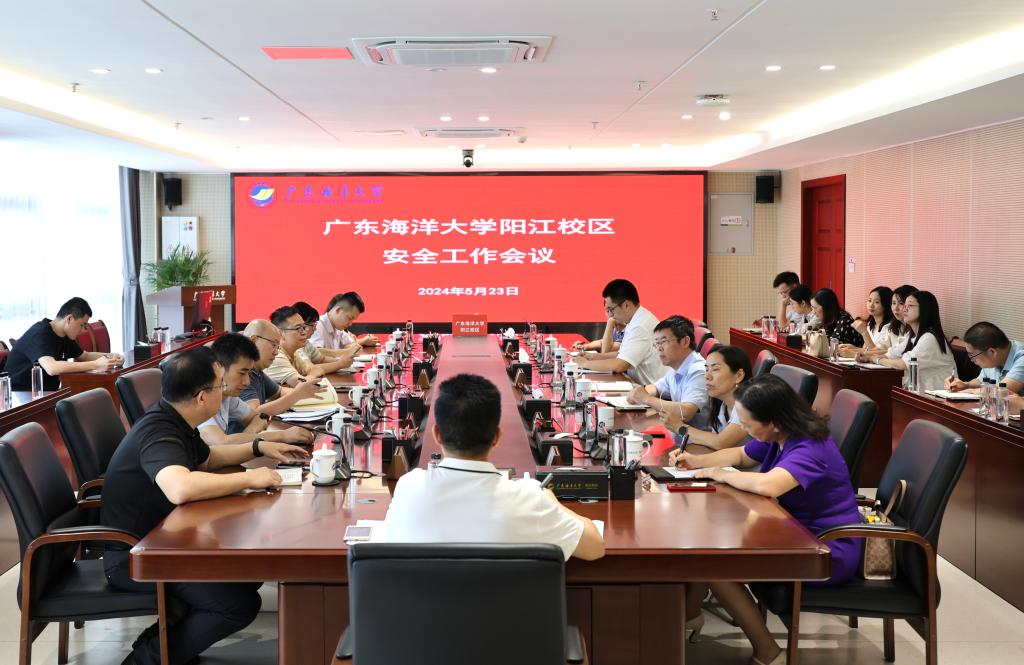 D873528DF3C939BEEDBA635D958_38D9378B_183C4