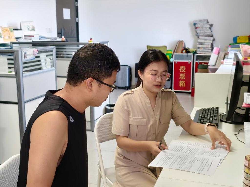 8ED263915316F45AB92A725B73A_E452920A_1461A 1461A