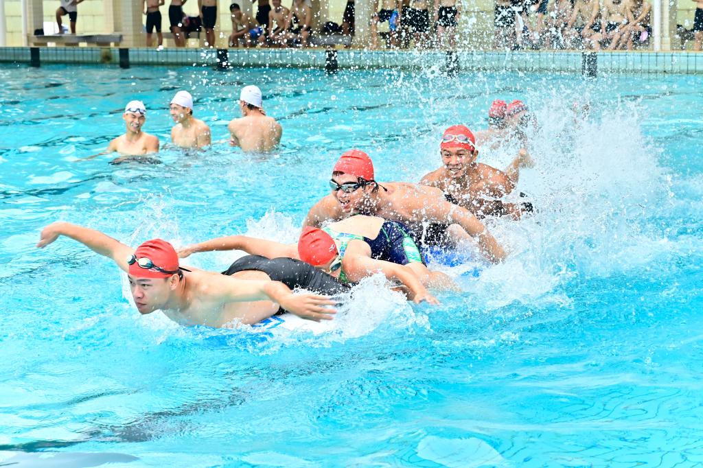 F8309D1A557F133C162735FB4F7_5CCA94AB_28482