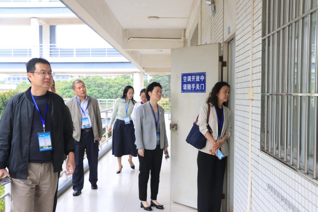 A68D78EB1CC41984AB80C356C09_ADC7096D_18243