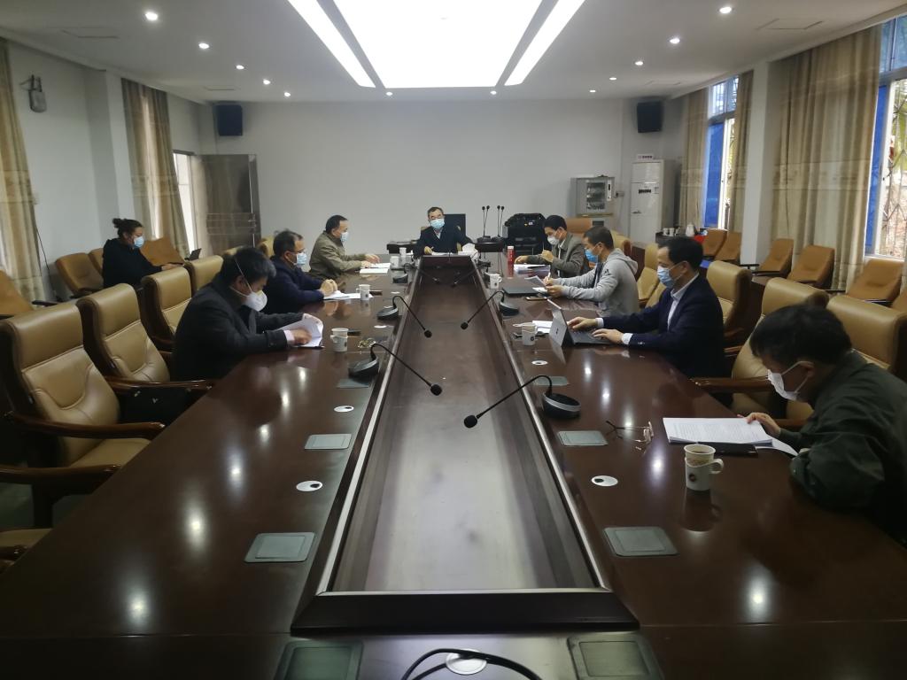 78C0B9191BC102C0E0D0FA3CCA6_AC599BE1_1346D 78C0B9191BC102C0E0D0FA3CCA6_AC599BE1_1346D