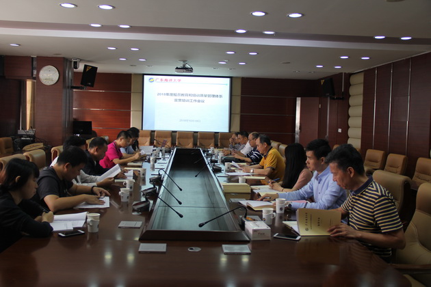 1539916789979876.jpg IMG_5018С.jpg