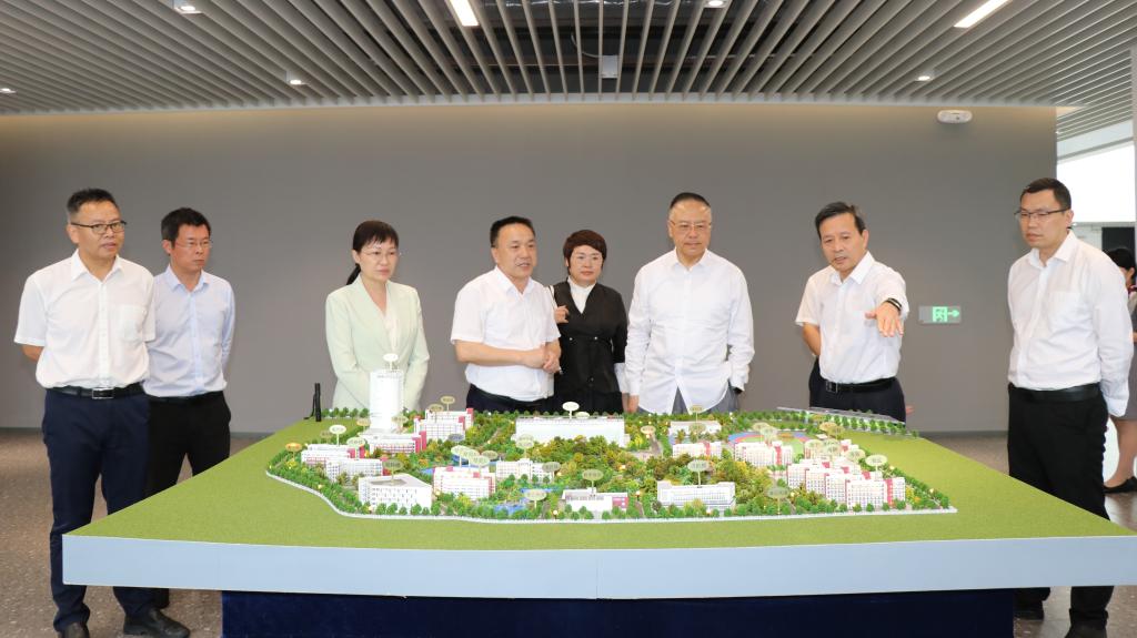 E3DA345EAC8DDA6970A3DD28861_330B7C5D_1309E