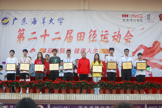 1D4E0DC4058FE717936814ABB5D_B725A835_73774