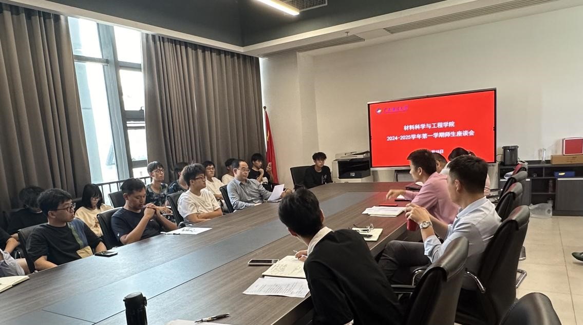 17A446664B352332B2DAEA6C8AB_72481189_22EE6