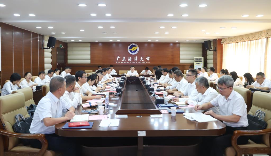 B4BFEFE3541C967D2DD9C987824_CF3E4A22_14225