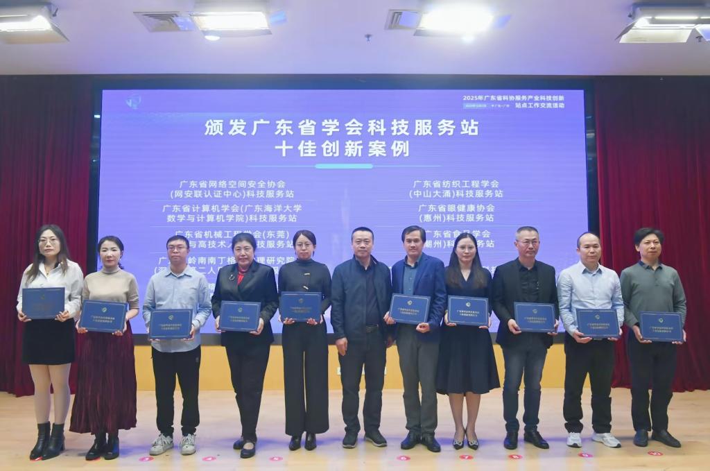 9DECB68C64B176E99BA7549EE65_FB14542D_143D6