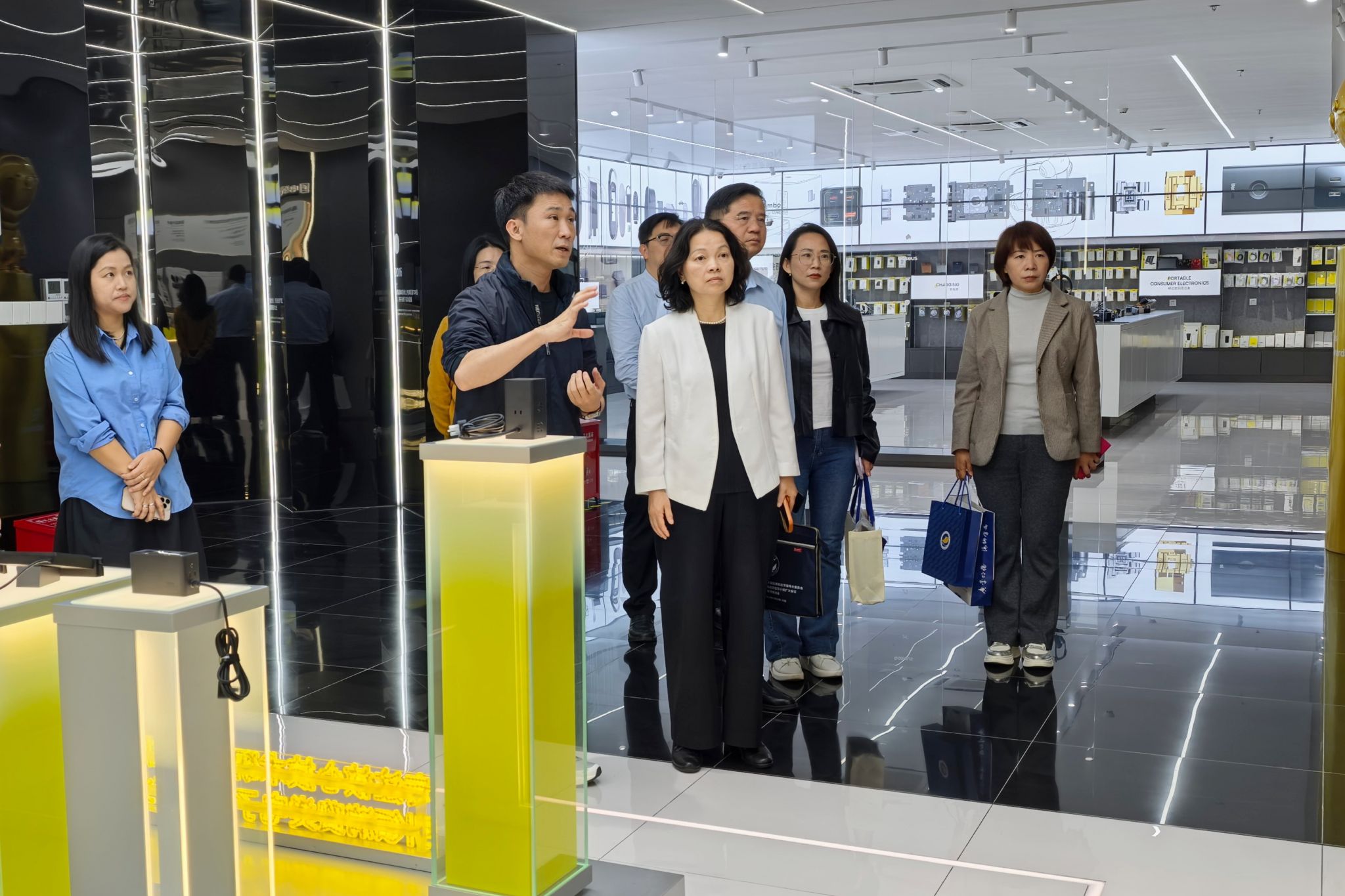 ��ҳ|�Ϲ�NG28��������Ʒ��ʵ������