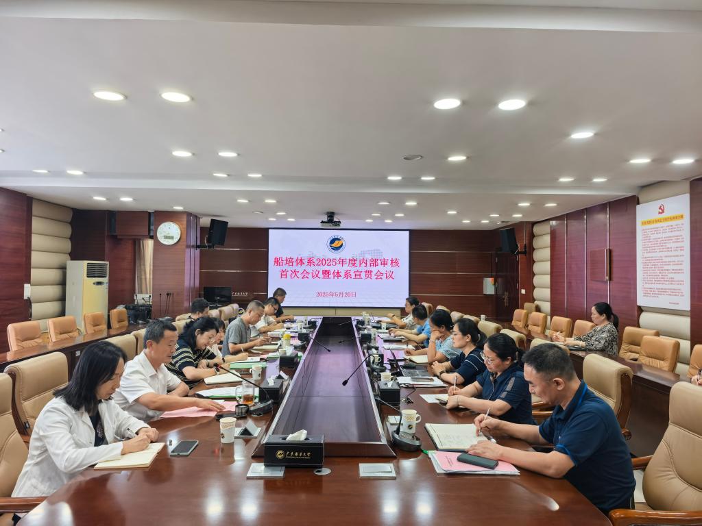 3B9C611D9F7B77F761135450298_73E47ADB_18836