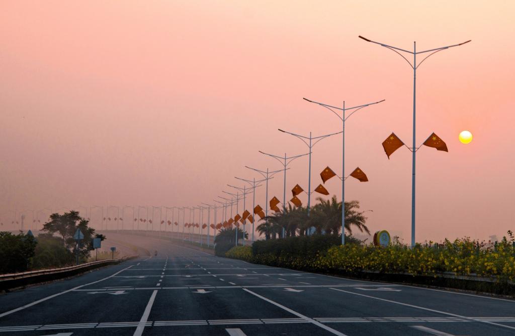 77A2099C2C9A9C1075BBEFA2893_67E441FC_DD8D