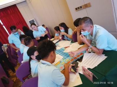 DEB4A744ADECF3038E465D8B639_B2CE9830_72753