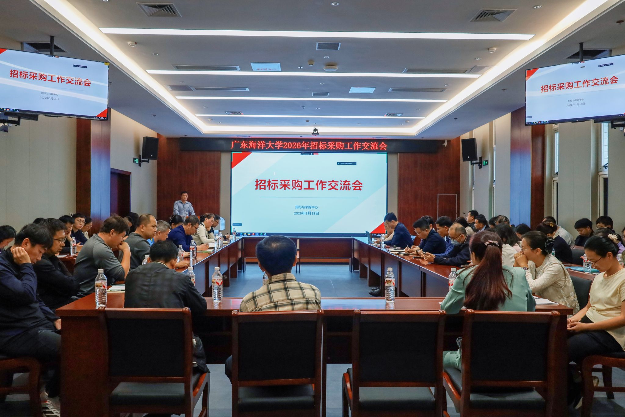 B8809F93A1AE1AFE6533897A4E8_71D6FED8_5461A