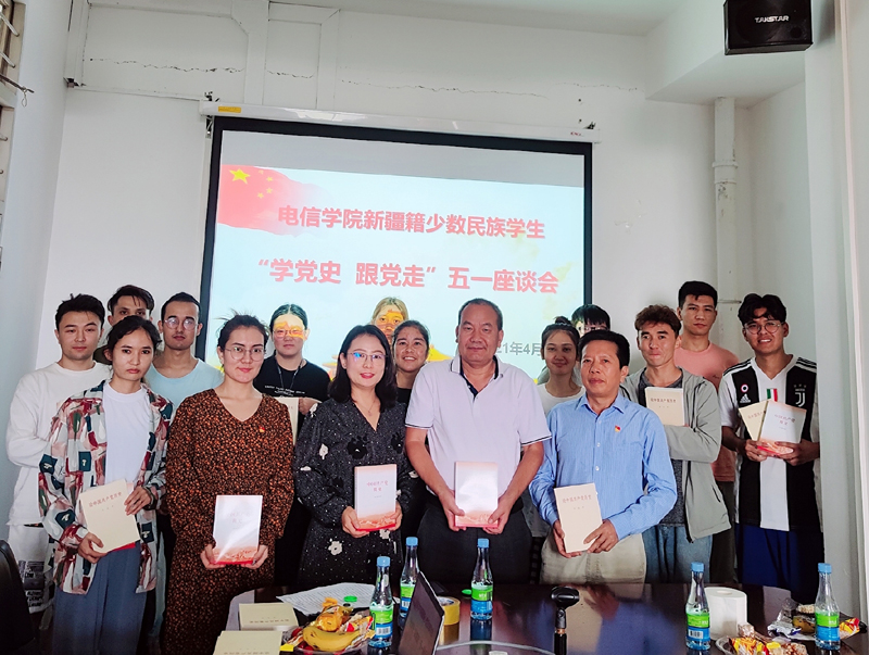 B39884DC5F29E0D0246AB8D81BA_F5BA5623_64A90