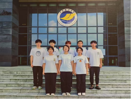 CF559B989F499B2201980D1AFD5_039C919A_9B726