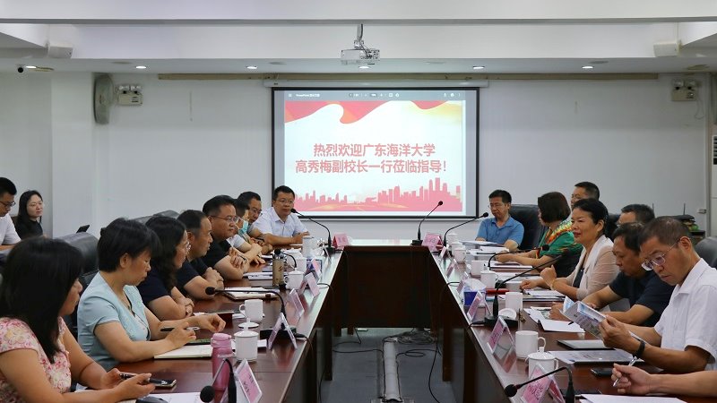 ��ҳ|�Ϲ�NG28��������Ʒ��ʵ������