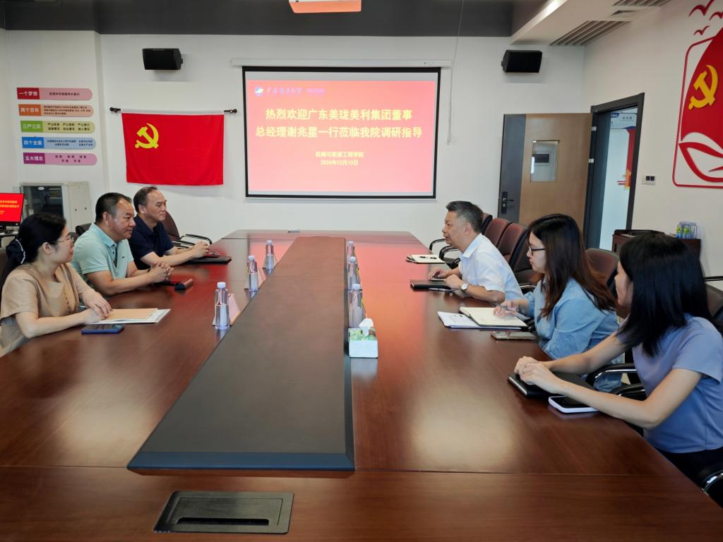 ��ҳ|�Ϲ�NG28��������Ʒ��ʵ������