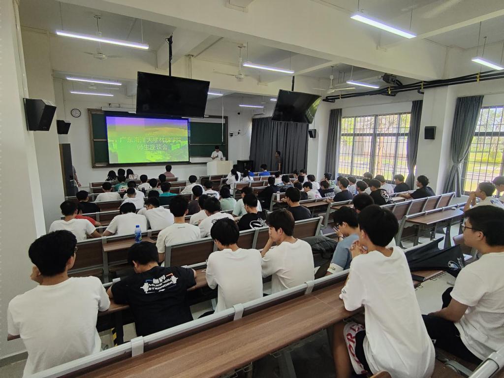 ��ҳ|�Ϲ�NG28��������Ʒ��ʵ������