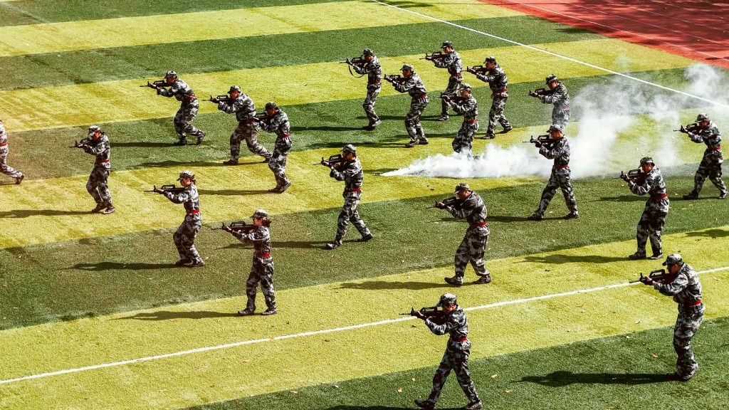 ��ҳ|�Ϲ�NG28��������Ʒ��ʵ������