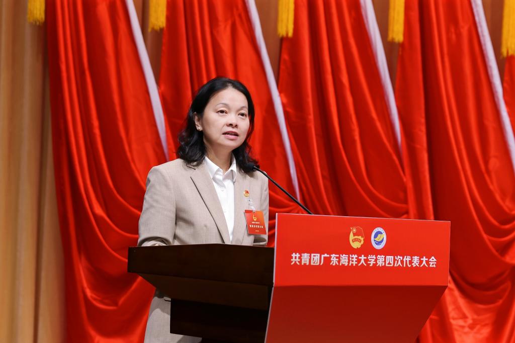 6FB53490AD26986376D12D09944_CA186876_10DEF