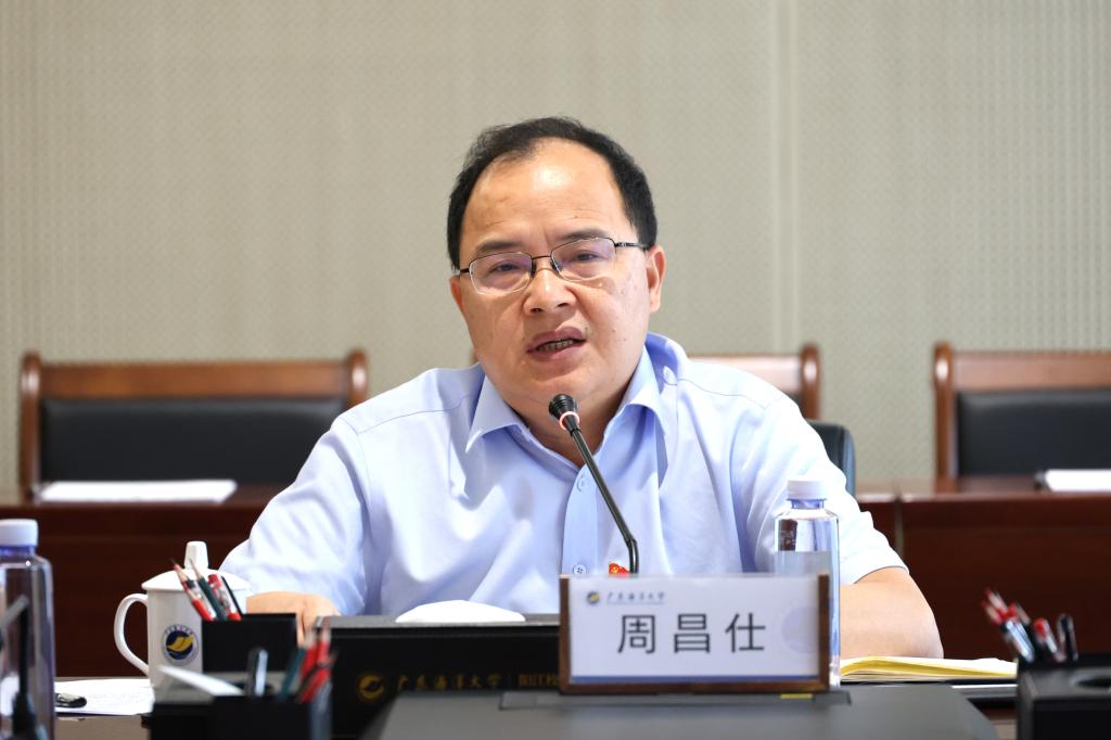 ��ҳ|�Ϲ�NG28��������Ʒ��ʵ������