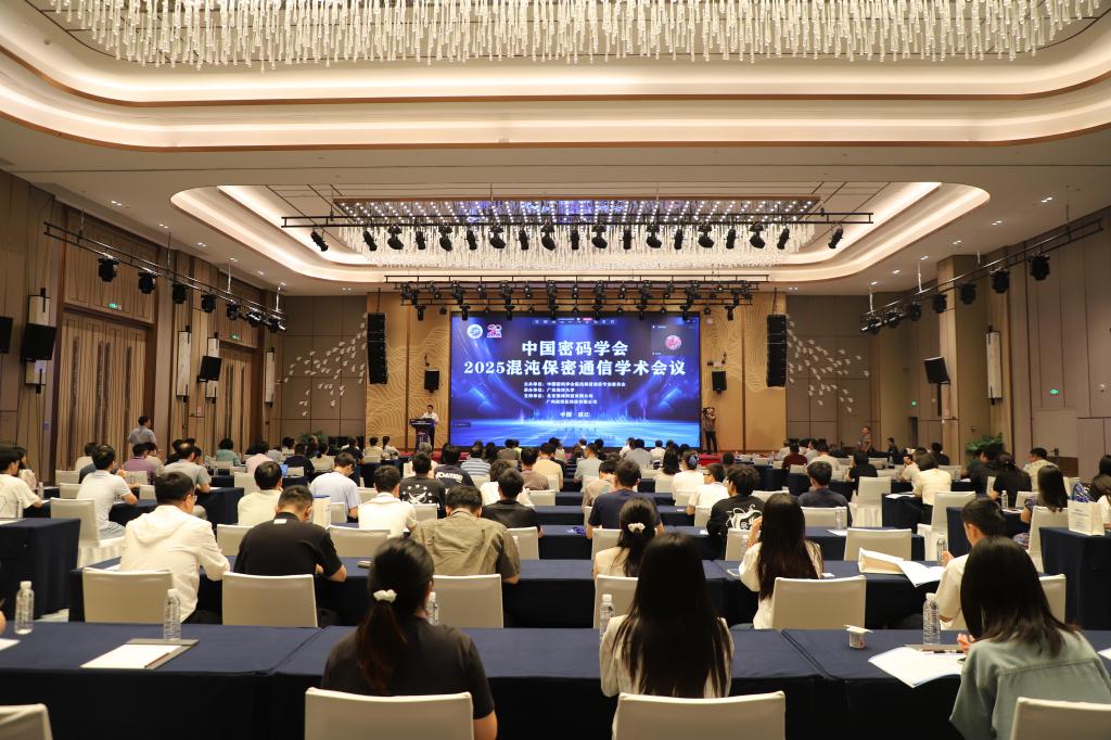 82898417A60E69DB6BC10B74760_AAE3EB85_20017