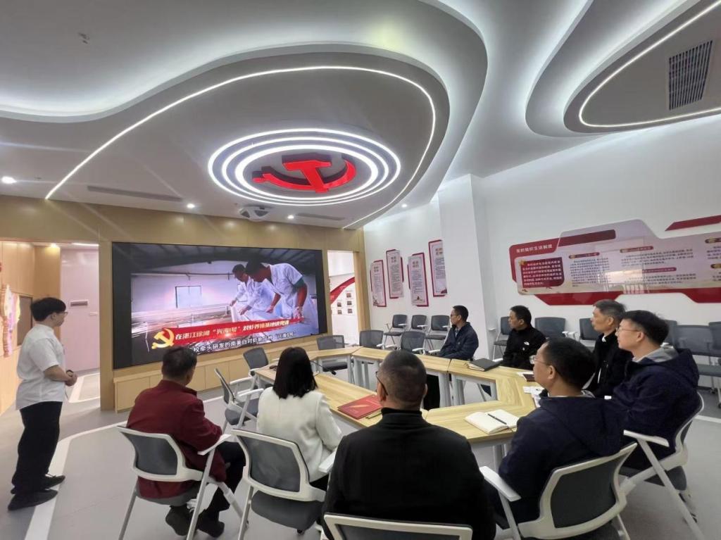 C1D39E27B6B3C3B74CE9FE64566_77485FA7_16E6C