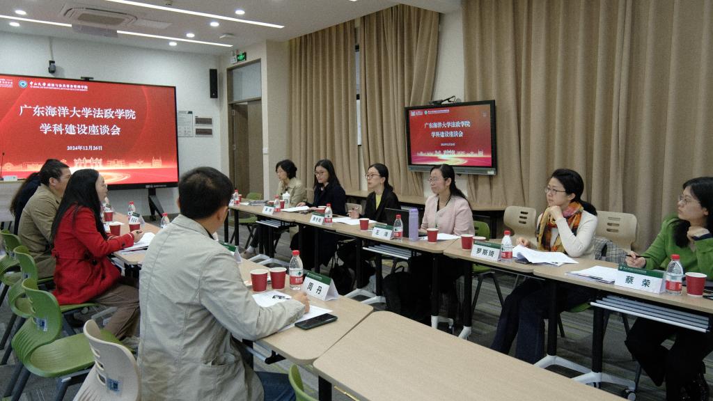 8C1B6F189F5D341937F41DD9079_43F25156_17B0C