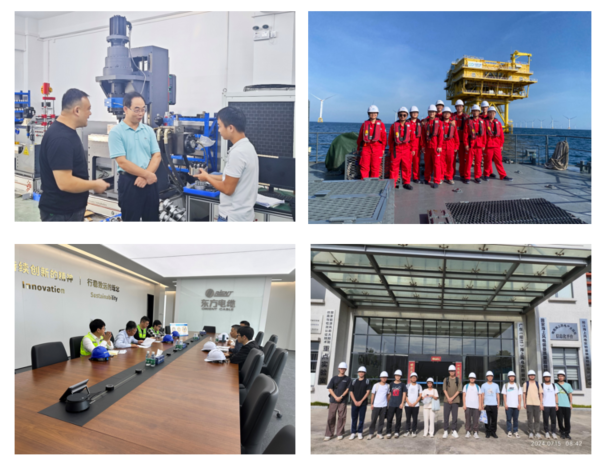 BA93BA890E8B3A14DF267E1CEB7_15B2932A_610E9