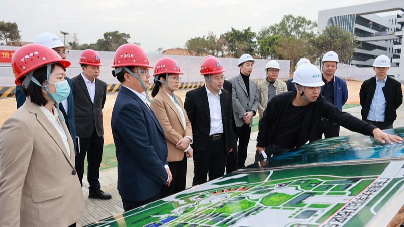 ��ҳ|�Ϲ�NG28��������Ʒ��ʵ������