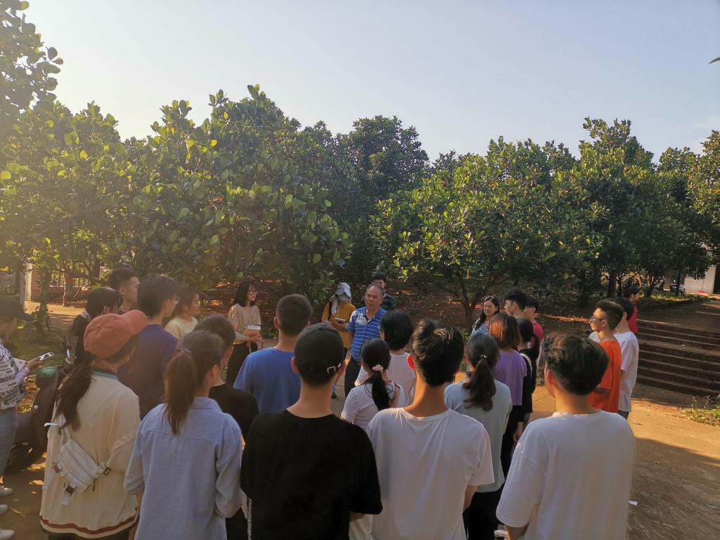 2AEDE63396C3B76F9F662F80032_B03C2C20_1D4E6