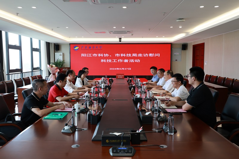 9F8878B73CDEE0263155E4DB355_0292A71F_2A79A