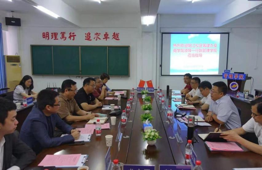 438F720E9F471820A3193E3E8A3_C94979CC_7CEA8