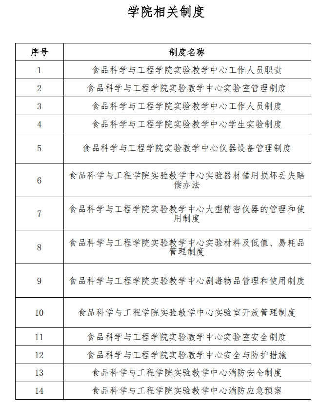 1FE11A14E003089273F4F1D9B57_6F2C72C7_39AFF