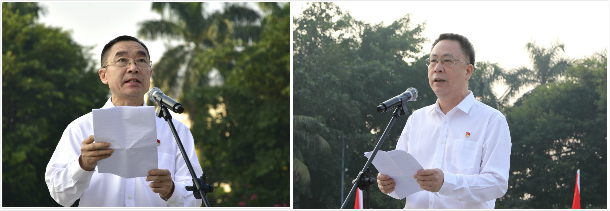 1569910431223421.jpg 1569910431223421.jpg