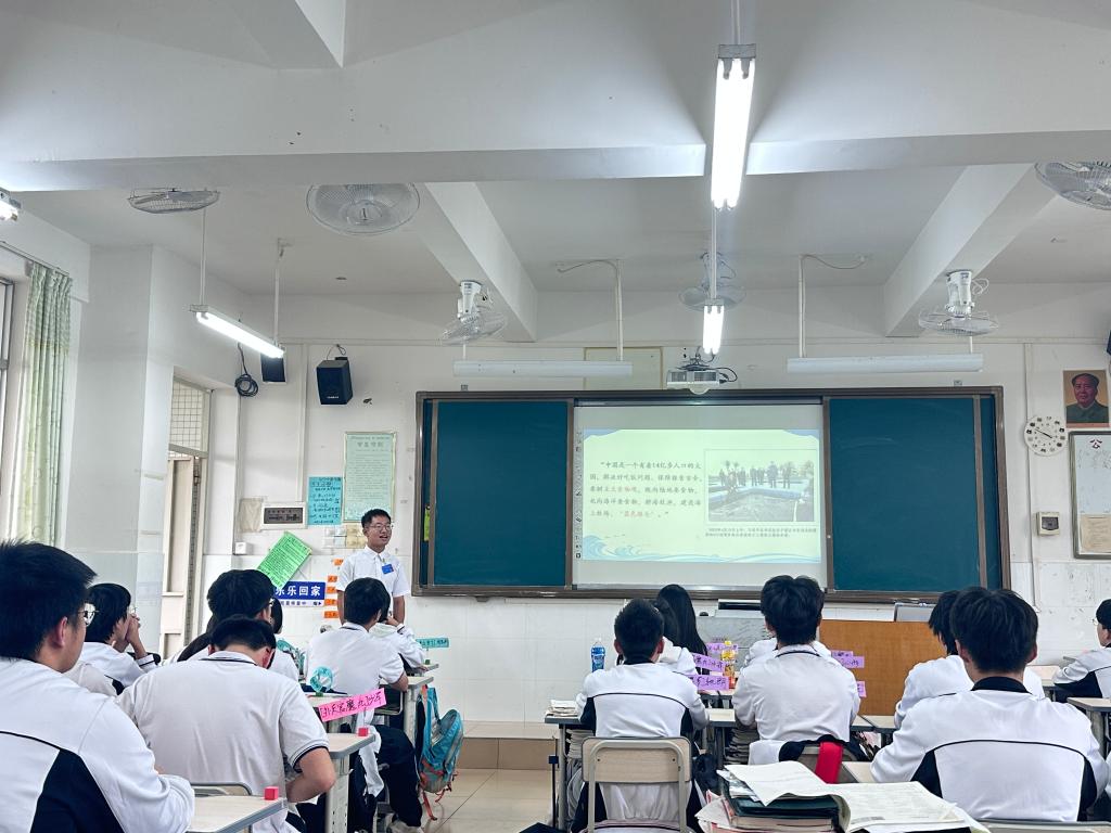 4891D88B0B4BAD447666968B0E3_F5E4739C_18045