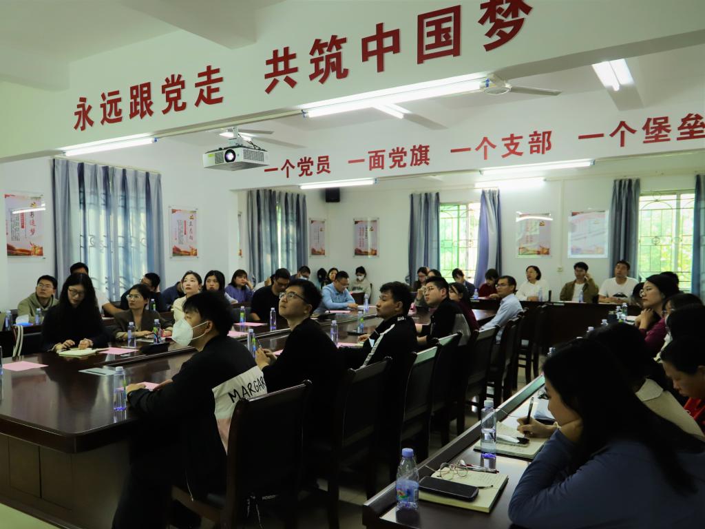 9FAD8D7225EBF7DD004E3F0D41B_B7B7385B_1766E 9FAD8D7225EBF7DD004E3F0D41B_B7B7385B_1766E