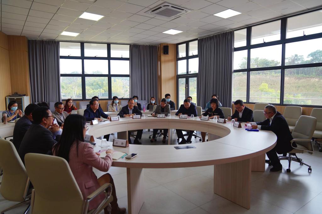 46E24829683081DD6DA65431540_ED7BC158_17819