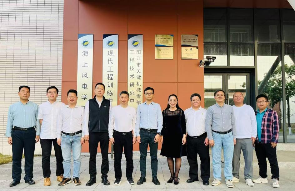 D1739F6FCC204C9861BD9CF4D07_5096D319_B5083