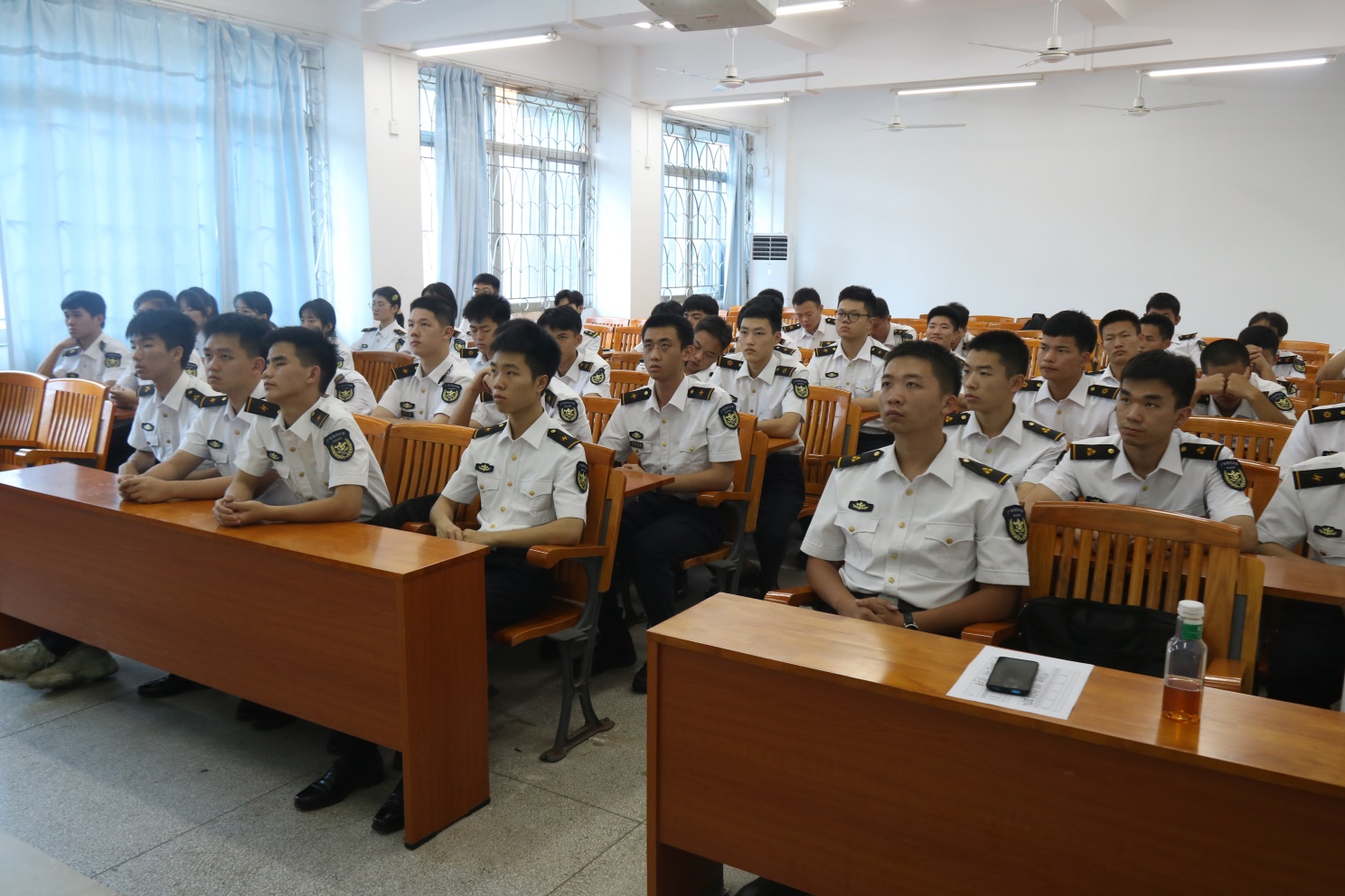 ˵��: C:\Users\gdouh\AppData\Local\Temp\WeChat Files\c1f97852a078f77200899fa16c14a3e.jpg