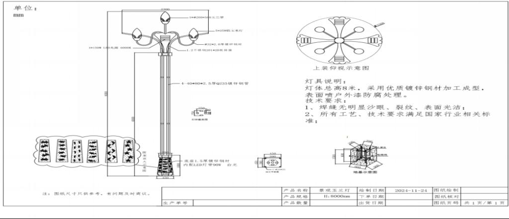 337A1BF0606A5E7B9F559B43906_692893F7_AEB7 337A1BF0606A5E7B9F559B43906_692893F7_AEB7