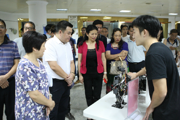 1539156025457255.jpg ΢ÐÅͼƬ_20181010152026.jpg