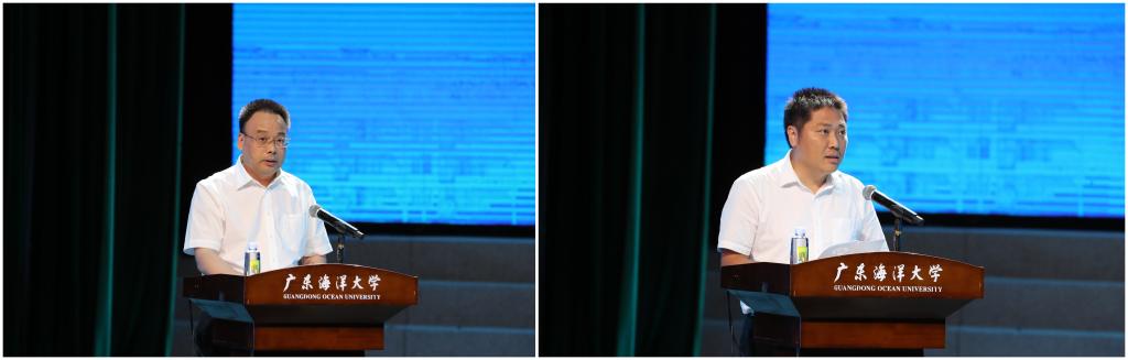 7701A00BE1F7BADC460A897187C_CB71857D_93A2