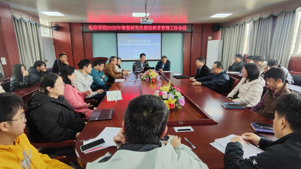 F377CBB84BAB3AB95D11CE7F82B_E9B4971F_1784C