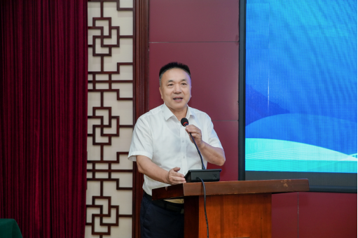 ��ҳ|�Ϲ�NG28��������Ʒ��ʵ������