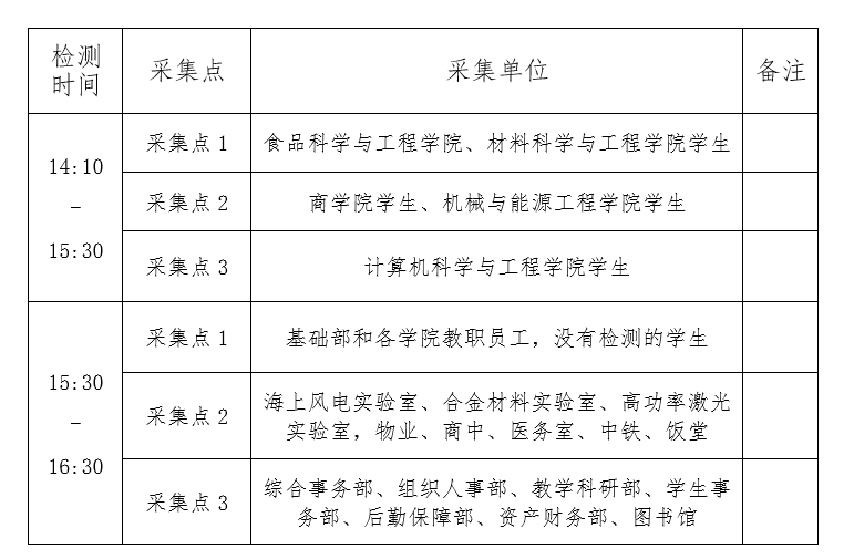 23A986F337D748E5ADDD9F6BFB8_330B10AD_8F8F