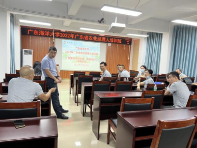 81410DB21EBABCE7453BA3EE60D_9E85C44B_76278