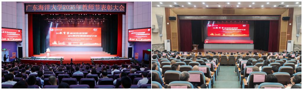 9B864CE2E4719DE9F1798F51DA2_9156EE07_10D16