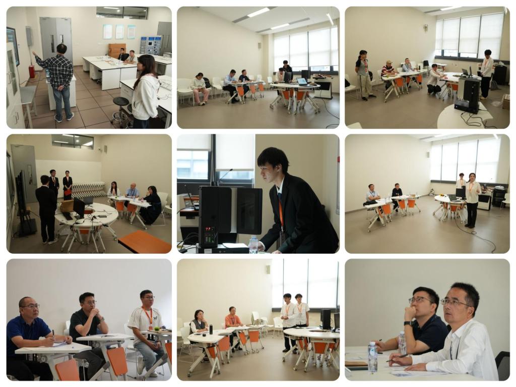 56D3488DCC015F55B8055BDD074_9CD0CE6D_1A485