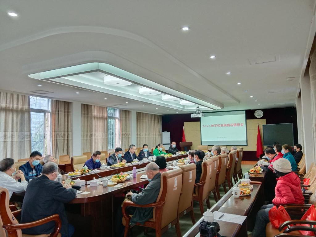 17FCAA7625918DB66D57434967E_FE220CE1_18511