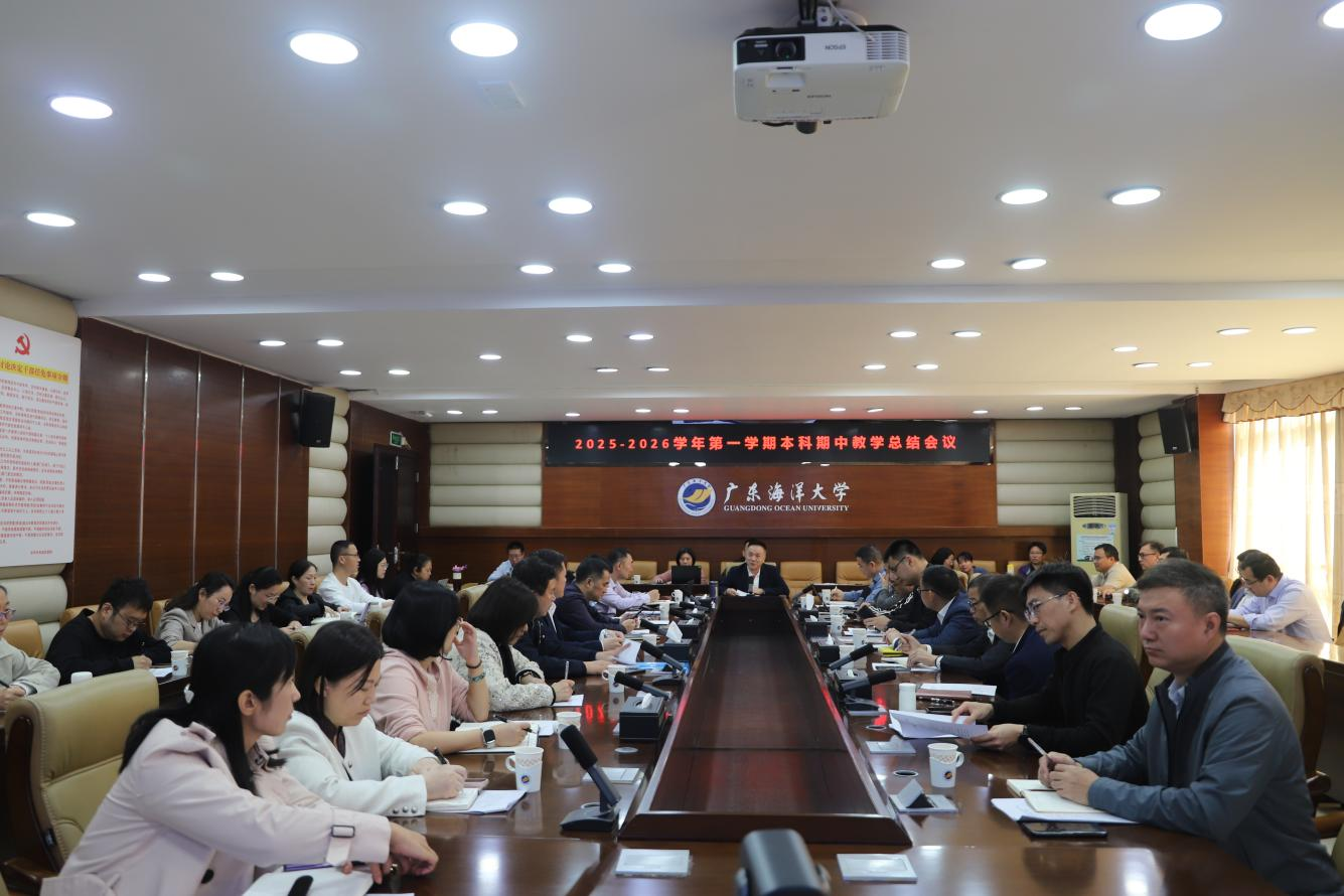 E3637BB69B8EBDD3349A2CF98B0_A2C57AD7_FA691